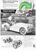Triumph 1959 066.jpg